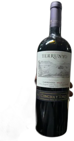 photos du vin Reserva Chardonnay 2024 Casillero Del Diablo Concha y Toro