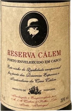 photos du vin Envelhecido em Casco