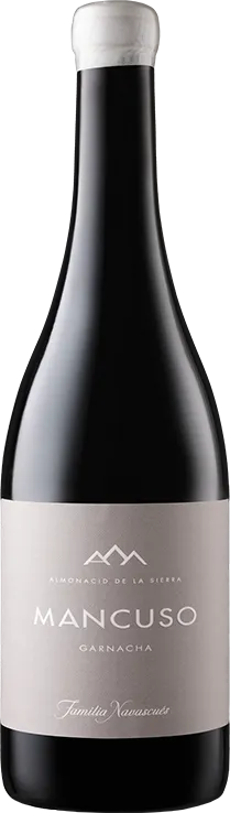 photo du vin Cutio Macabeo