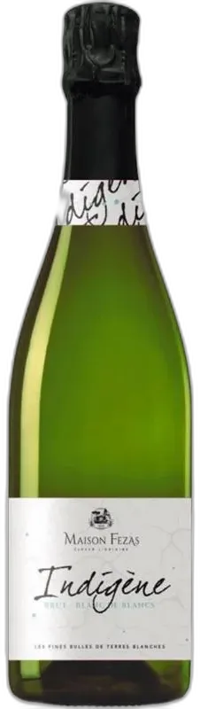 photos du vin Domaine de Chiroulet Vin de France Indigene