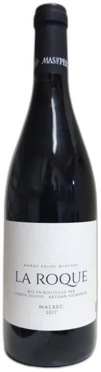 photo Mas Del Périé Cahors la Roque 2022