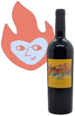 image du vin Domaine de Giron 2017 Bordeaux Vignobles Olivier Fleury