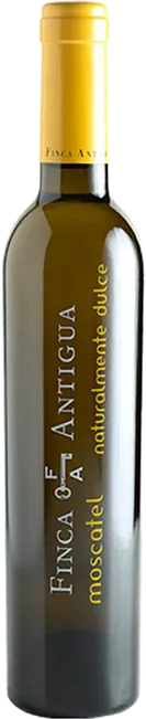 image du vin English Harbour Rum 10 Years Old Reserve Antigua Distillery