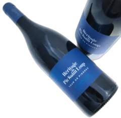 photo du vin Tour de Pierres