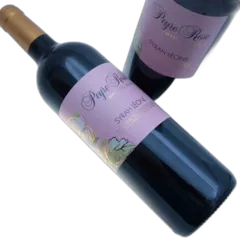 photo du vin Domaine Peyre Rose Belle Léone Vin de France