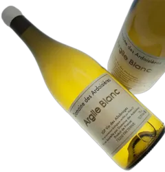 image du vin Argile