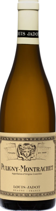 photo Louis Jadot 2021
