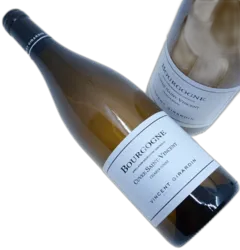 image du vin Les Tillets