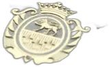 image du vin La Richemone Magnum