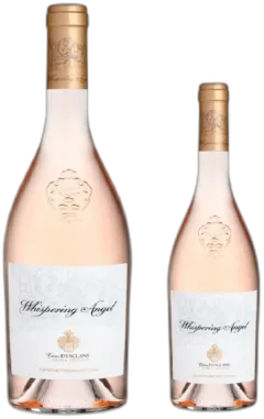 image du vin Whispering Angel