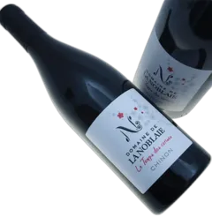 photos du vin le Temps des Cerises
