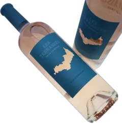 image du vin les Terrasses