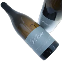 image du vin Beaujolais Blanc 2023 Jean Foillard