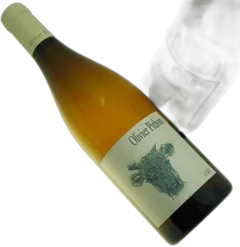 photo du vin Olivier Pithon Lais