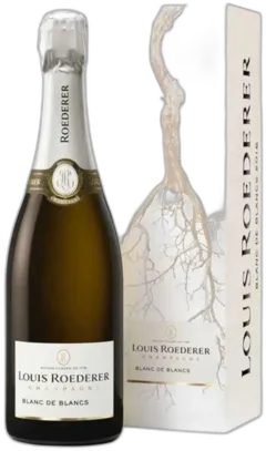 illustration du vin Collection 244 Magnum