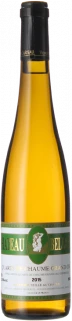 photo Quarts de Chaume Grand Cru 2020 Château Bellerive