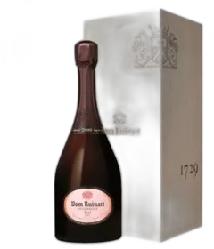 image du vin Dom Ruinart