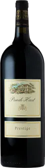 photo Magnum Prestige 2021 Puech Haut
