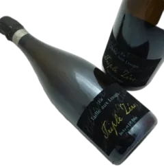 image du vin Clos Michet