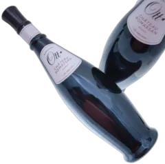 photos du vin Château Romassan les Préludes