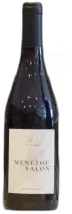 image du vin Menetou Salon Rouge Domaine Durand