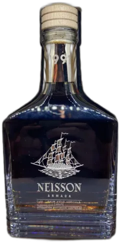 photo du vin Armada
