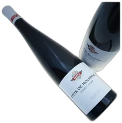 image du vin Maison René Muré