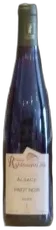 image du vin Pinot Noir
