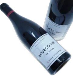 illustration du vin Hautes-Côtes-de-Nuits