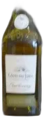 aperçu du vin Côtes du Jura Fruitière Vinicole de Voiteur le Melon