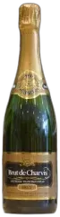 photo du vin Brut de Charvis