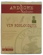 photos du vin Cabernet Sauvignon Rouge