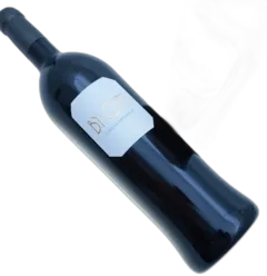 photo du vin Côtes-de-Provence "la Croix du Prieur" Domaine Coussin