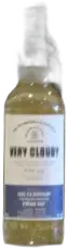 image du vin Caol Ila Signatory Vintage Very Cloudy