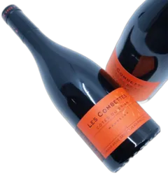 image du vin Pinot Noir