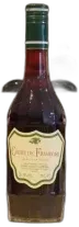 image du vin Irancy Bailly Lapierre