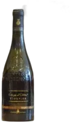 illustration du vin Vin de France Petillant Bulles d’Orelie Vignerons Ardechois