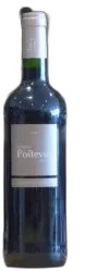 photo du vin Medoc Aop Cru Bourgeois Merlot Cabernet Petit Verdot