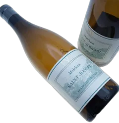 image du vin Saint-Joseph Blanc Mairlant