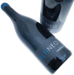 photos du vin Altineo Rouge