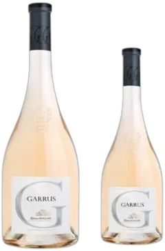 image du vin Whispering Angel