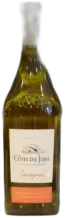 aperçu du vin Côtes du Jura Fruitière Vinicole de Voiteur le Melon
