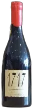 image du vin Vacqueyras Vieux Clocher Domaine Arnoux & Fils