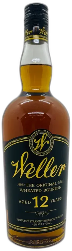 image du vin 12 Ans