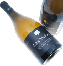photo du vin ip Blanc