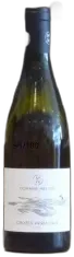 photo du vin Domaine Blanc Domaine Melody