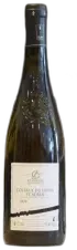 capture du vin Coteaux du Layon Saint Aubin Domaine des Forges