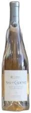 image du vin Mas de Cadenet