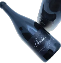 illustration du vin Fleurie Jean Foillard