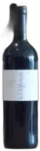 photo du vin Château de Ferrand